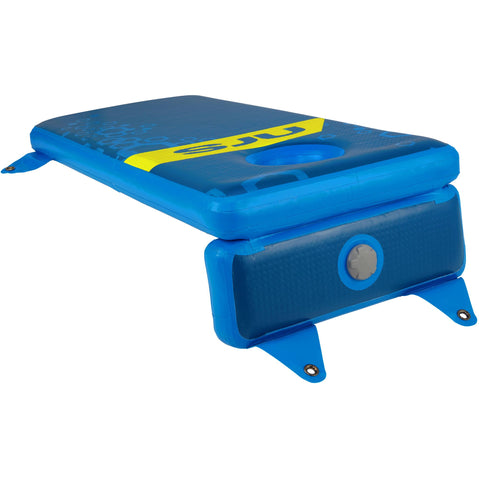 NRS Inflatable Cornhole Game specs 2