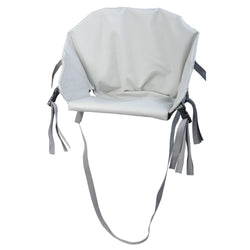 AIRE Cheetah Chair Inflatable Kayak Seat front