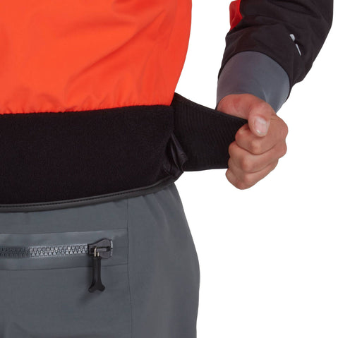 NRS Men's Phenom GORE-TEX Pro Dry Suit