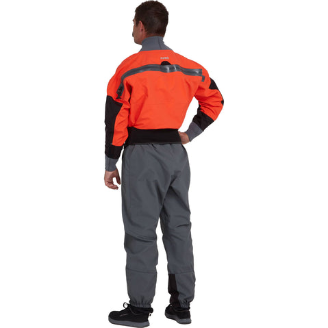 NRS Men's Phenom GORE-TEX Pro Dry Suit
