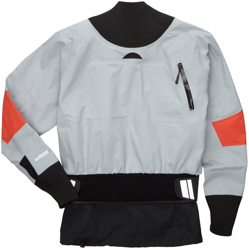 NRS Men's Flux Dry Top