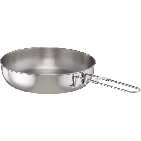MSR Alpine Fry Pan angle