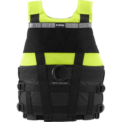 NRS Rapid Rescuer Lifejacket (PFD)