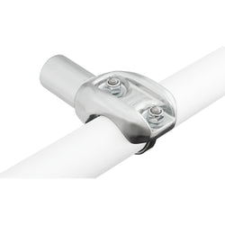 NRS LoPro Frame Fitting angle