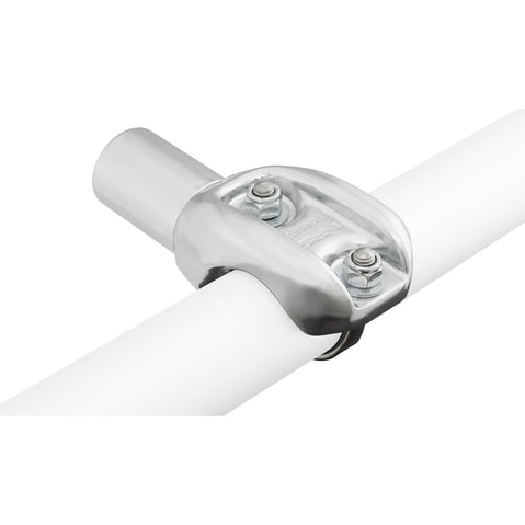 NRS LoPro Frame Fitting angle