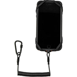 YakAttack RotoGrip Phone Holder Pro detail