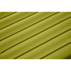 Nemo Astro Insulated Sleeping Pad detail