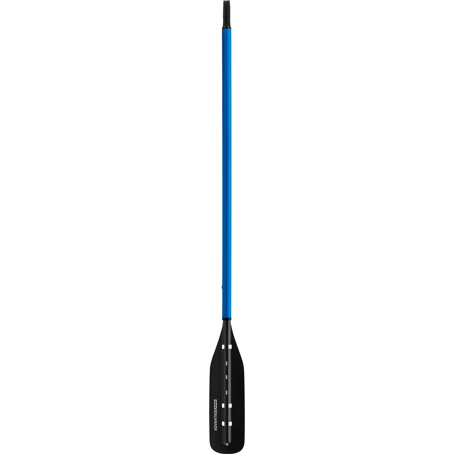 NRS Advantage Oar Blade - Thumbnail 3