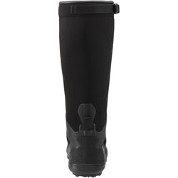 NRS Boundary Neoprene Water Boots back