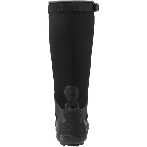 NRS Boundary Neoprene Water Boots back