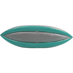 AIRE Force Inflatable Kayak