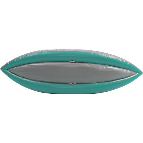 AIRE Force Inflatable Kayak
