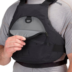 NRS Ion Lifejacket (PFD)