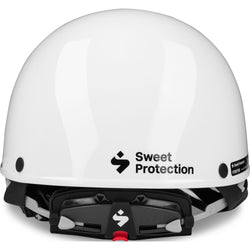Sweet Protection Strutter Kayak Helmet