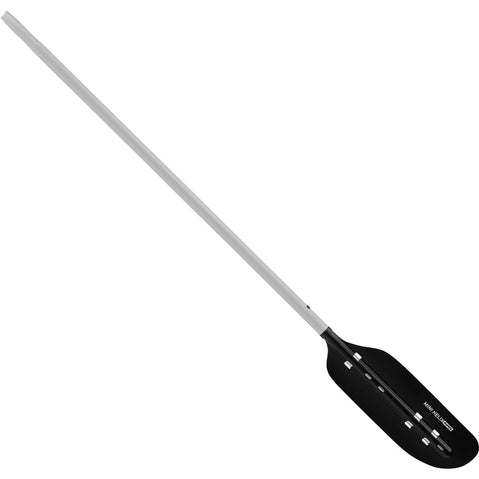 NRS Mini Helix Blade oar