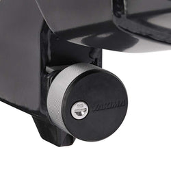 Yakima StageTwo +2 Bike Hitch Rack Add-On volve