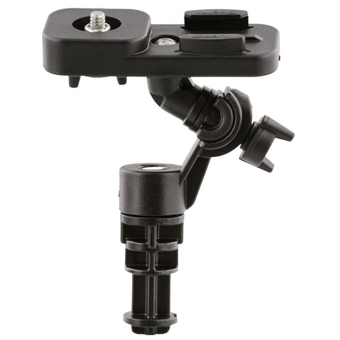 Scotty Portable Camera Mount front