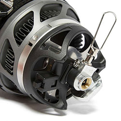 Jetboil MiniMo Personal Cooking System ignitor