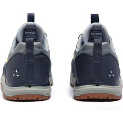 Astral Brewer 3.0 Shoes Typhoon Navy back