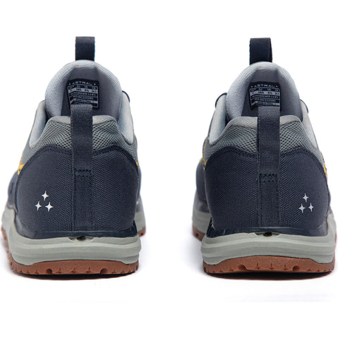 Astral Brewer 3.0 Shoes Typhoon Navy back