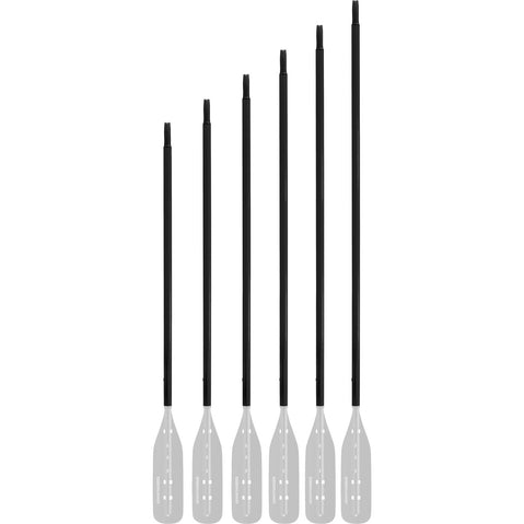 NRS Advantage Oar Shaft