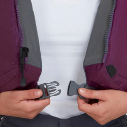 NRS Lucid Lifejacket (PFD)