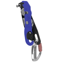 Petzl Stop Descender top