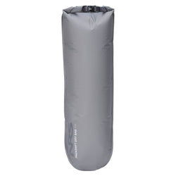 NRS Packraft Internal Storage Bag