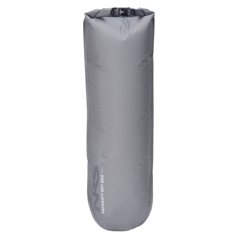 NRS Packraft Internal Storage Bag