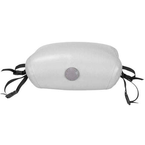 Star Outlaw IK Thwart back