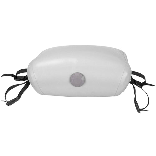 Star Outlaw IK Thwart back