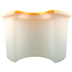 Hobie Gear Bucket - Deep front