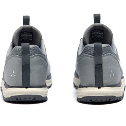 Astral Brewer 3.0 Shoes Lunar Gray back