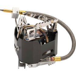 MSR XGK EX Stove folded