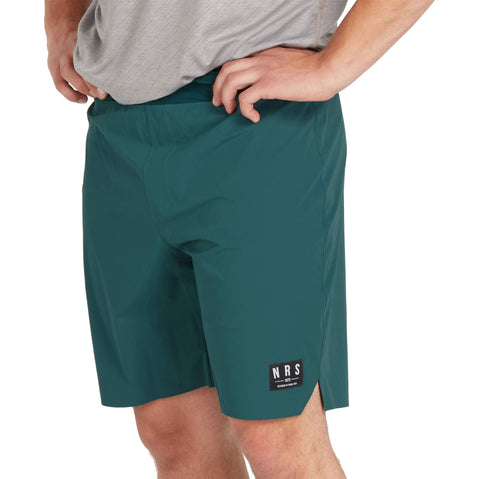 NRS Men's Eddyline Board Shorts (Closeout)