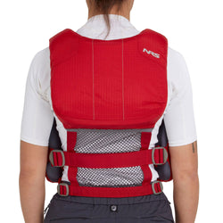 NRS Lucid Lifejacket (PFD)