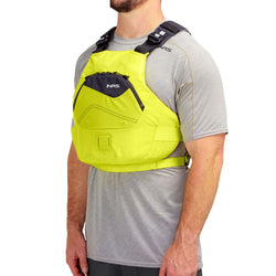 NRS Ion Lifejacket (PFD)