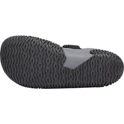 NRS Women's Paddle Wetshoes in Poseidon sole