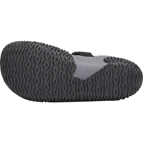 NRS Women's Paddle Wetshoes in Poseidon sole