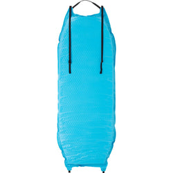 NRS Snooze Sleeping Pad