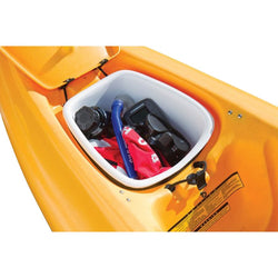 Hobie Hatch Liner lifestyle 2