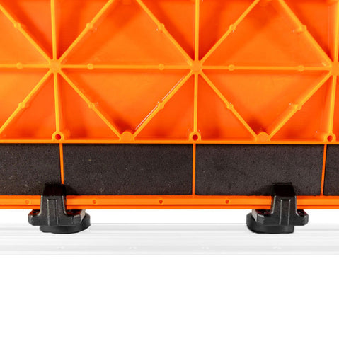 YakAttack Trac Mount Leaderboard Rotogrips lifestyle