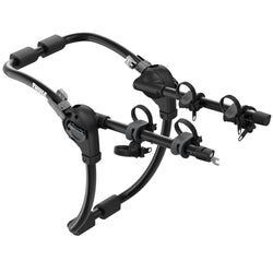 Thule Gateway Pro 2 Bike Trunk Rack product view