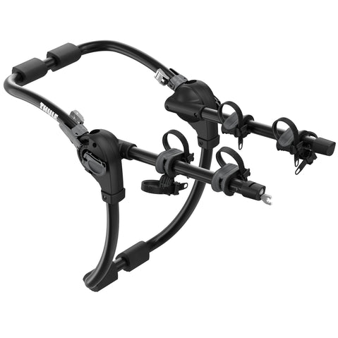 Thule Gateway Pro 2 Bike Trunk Rack product view