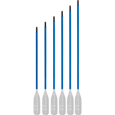 NRS Advantage Oar Shaft