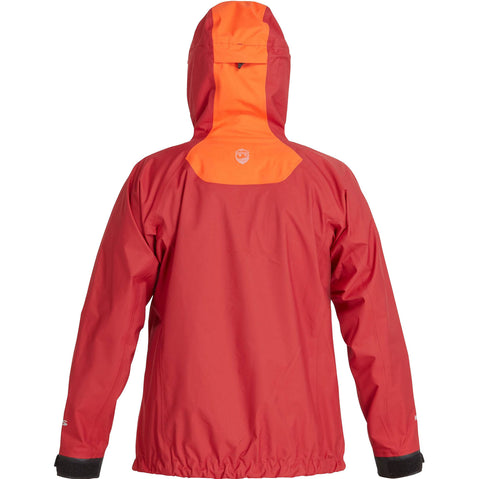 NRS Women's High Tide Paddling Jacket (Closeout)