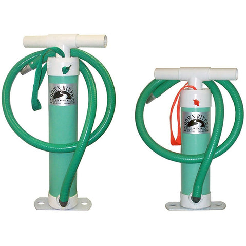 Down River Equipment 4