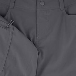 NRS Women's Lolo Shorts (Closeout)