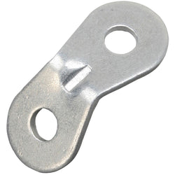 NRS River Wing Shelter stopper