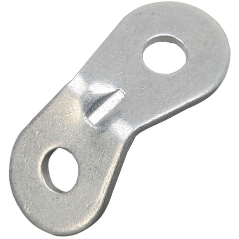 NRS River Wing Shelter stopper